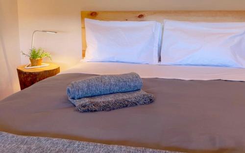 Braganca Apartment | Sweet Quintanilha