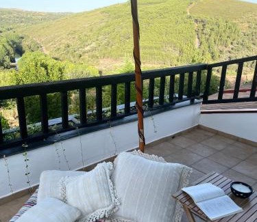 Braganca Apartment | Sweet Quintanilha