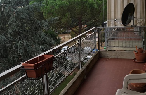 Scandicci Apartment | Sweet Relax apartment