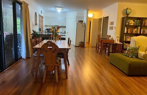 Stanthorpe House | Sweet Retreat, Stanthorpe