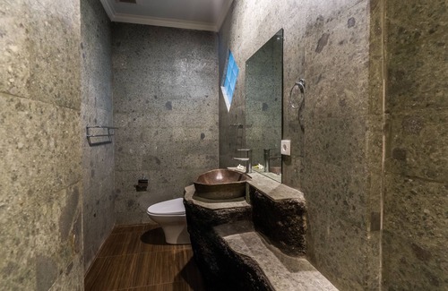 Singakerta House | Sweet room at demayu ubud bali