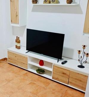 Olivais Apartment | Sweet Sleep Apartment