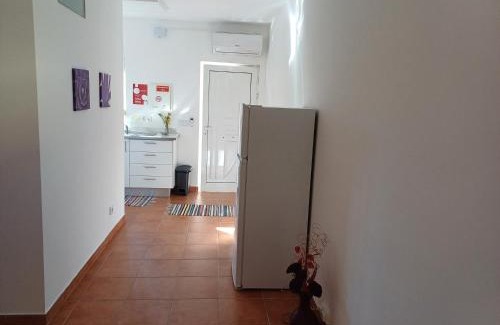 Olivais Apartment | Sweet Sleep Apartment