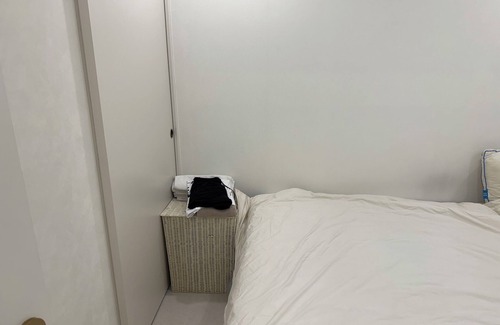 Wonhyoro-dong House | Sweet Stay Seoul