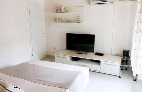 Kastel Sucurac House | Sweet Suite Kate Kastela