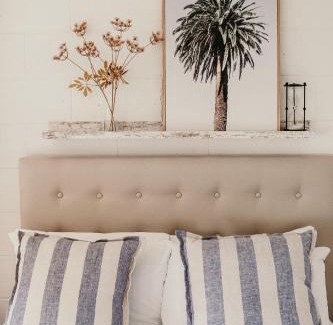 Port Fairy House | Sweet Tide O Moyne