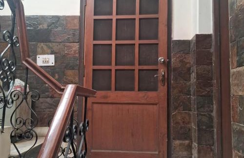 South West Apartment | Sweet Two Bed Room Set