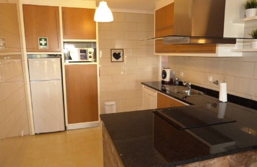 Santiago do Cacem Apartment | Sweet Village Village
