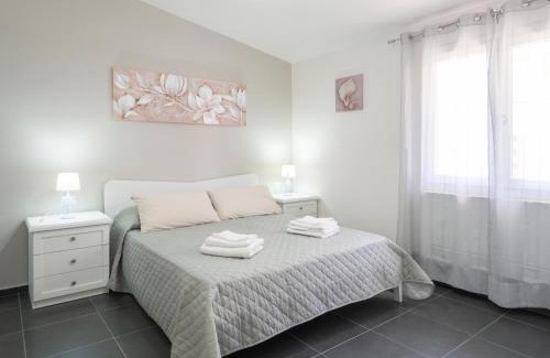 Torpe House | SweetHome - MORADA