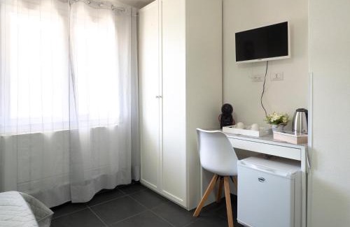 Torpe House | SweetHome - MORADA
