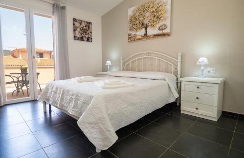 Torpe House | SweetHome - MORADA