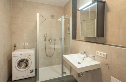 Ebersberg District Apartment | SweetHome - Poing Apartments
