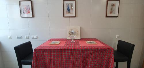 Linda-a-Velha Apartment | Sweethome