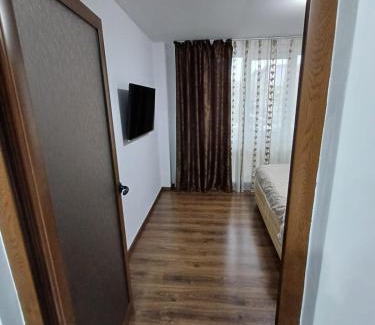 Galati Apartment | sweethomegalati
