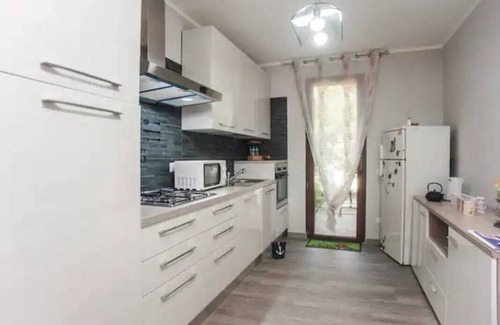 Sarroch House | SWEETHOUSE PULA VACATION HOME SARDINIA PULA CAGLIARI