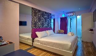 Don Muang Hotel | Sweetloft Hotel Don Muang