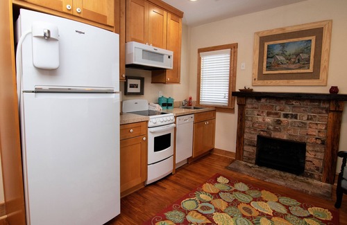 Gainesville Bed & Breakfast | Sweetwater Branch Inn