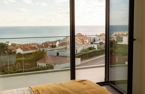 Ericeira House | Swellnest