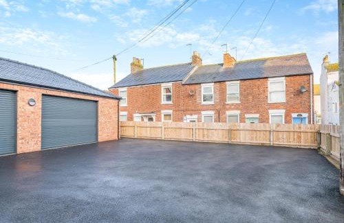 Muston House | Swift - Uk48160