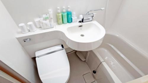 Onagawa Hotel | Ｓｗｉｍｍｙ Ｉｎｎ Ｏｎａｇａｗａ - Vacation STAY 31656v