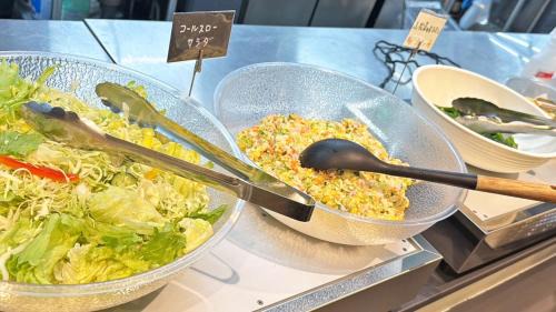 Onagawa Hotel | Ｓｗｉｍｍｙ Ｉｎｎ Ｏｎａｇａｗａ - Vacation STAY 31656v