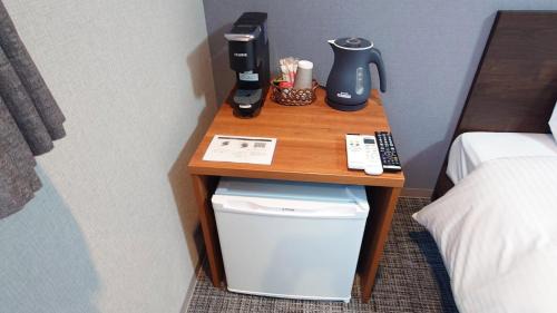 Onagawa Hotel | Ｓｗｉｍｍｙ Ｉｎｎ Ｏｎａｇａｗａ - Vacation STAY 31622v