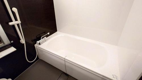 Onagawa Hotel | Ｓｗｉｍｍｙ Ｉｎｎ Ｏｎａｇａｗａ - Vacation STAY 31622v