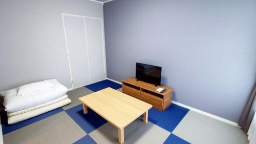 Onagawa Hotel | Ｓｗｉｍｍｙ Ｉｎｎ Ｏｎａｇａｗａ - Vacation STAY 31630v