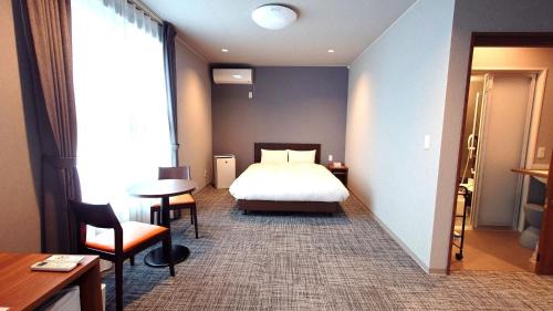 Onagawa Hotel | Ｓｗｉｍｍｙ Ｉｎｎ Ｏｎａｇａｗａ - Vacation STAY 31630v