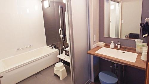 Onagawa Hotel | Ｓｗｉｍｍｙ Ｉｎｎ Ｏｎａｇａｗａ - Vacation STAY 31630v