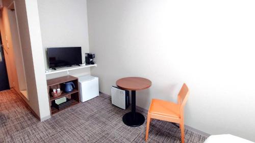 Onagawa Hotel | Ｓｗｉｍｍｙ Ｉｎｎ Ｏｎａｇａｗａ - Vacation STAY 31652v