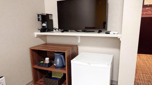 Onagawa Hotel | Ｓｗｉｍｍｙ Ｉｎｎ Ｏｎａｇａｗａ - Vacation STAY 31652v