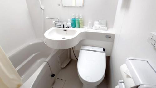 Onagawa Hotel | Ｓｗｉｍｍｙ Ｉｎｎ Ｏｎａｇａｗａ - Vacation STAY 31652v