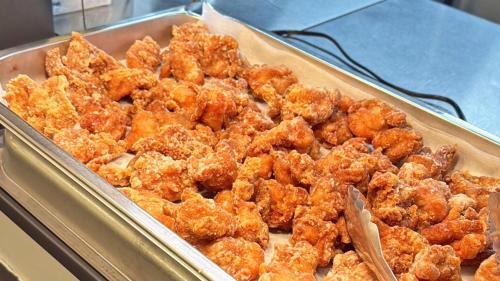Onagawa Hotel | Ｓｗｉｍｍｙ Ｉｎｎ Ｏｎａｇａｗａ - Vacation STAY 31652v