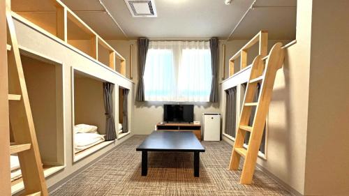 Onagawa Hotel | Ｓｗｉｍｍｙ Ｉｎｎ Ｏｎａｇａｗａ - Vacation STAY 31637v