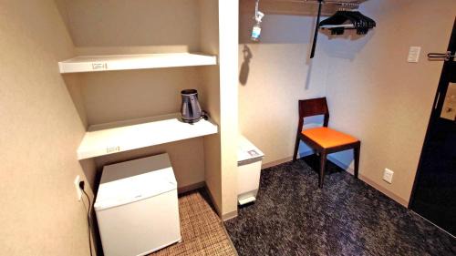 Onagawa Hotel | Ｓｗｉｍｍｙ Ｉｎｎ Ｏｎａｇａｗａ - Vacation STAY 31637v