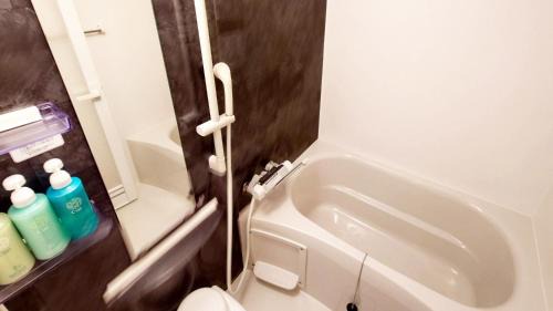 Onagawa Hotel | Ｓｗｉｍｍｙ Ｉｎｎ Ｏｎａｇａｗａ - Vacation STAY 31637v