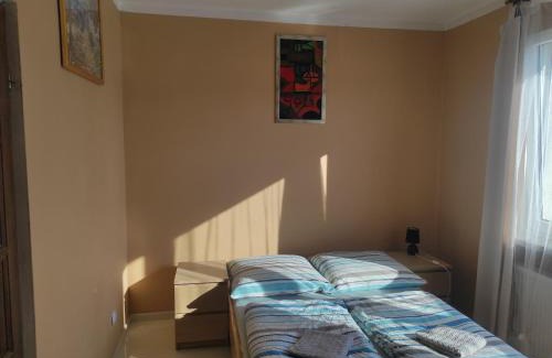 Ostvorpommern Apartment | Swineminde Polen Apartament 2 person Rent bitte anrufen