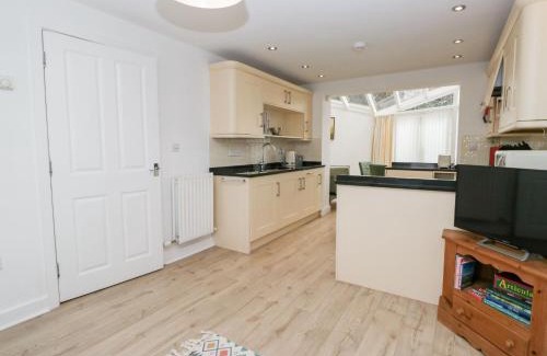 Keswick House | Swirl Howe