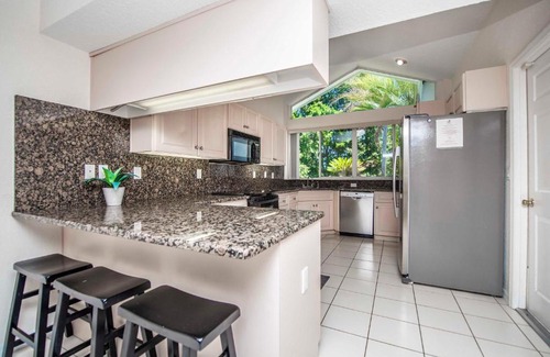Clermont House | SWISS 23 - Lake Stephanie
