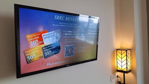 Surabaya Hotel | Swiss-Belinn Tunjungan Surabaya