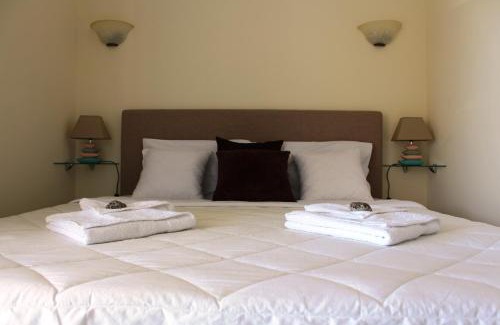 Herceg Novi Hotel | Swiss Residence Montenegro