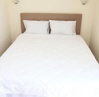 Herceg Novi Hotel | Swiss Residence Montenegro