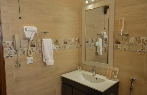 Clifton Hotel | Swisstel Cottage