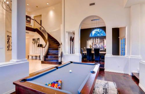 Buenavante House | SWSSLuxeHouse
