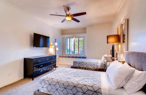 Buenavante House | SWSSLuxeHouse