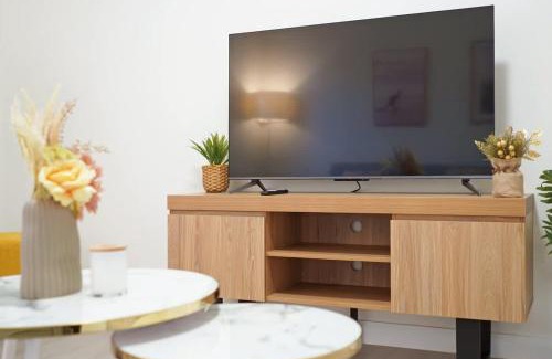 Croydon House | Sydney Croydon 4bed house cls burwood and Ashfield
