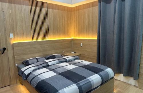 Rozelle Apartment | Sydney Premium Studio Renovated 2024
