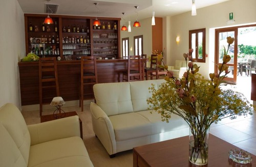 Sougia Apartment | Syia Hotel