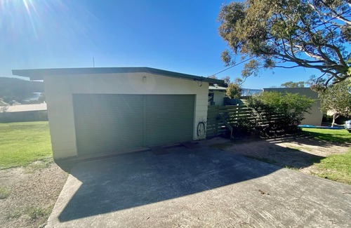 Mallacoota House | Sylvan waters Mallacoota